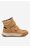Trzewiki Lasocki Kids KARTO CI12-3138-12 Camel