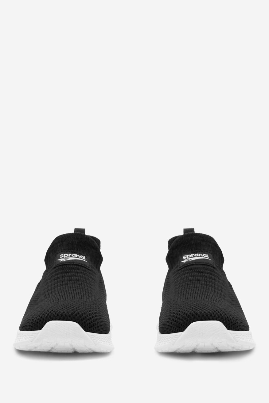 
                Sprandi - EASY SLIP - 5905588449034