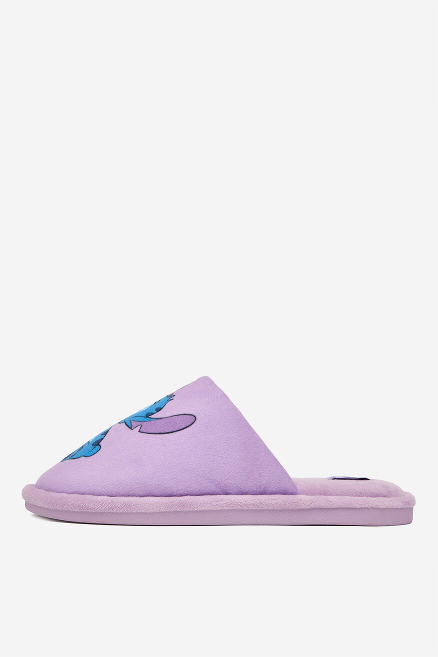 Disney Classics - Kapcie - 5905588904366