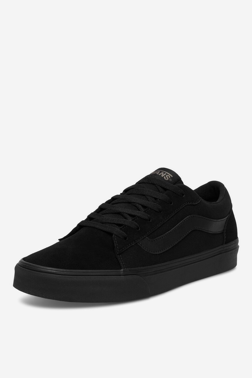 
                Vans - VERO LS - 5907964418573