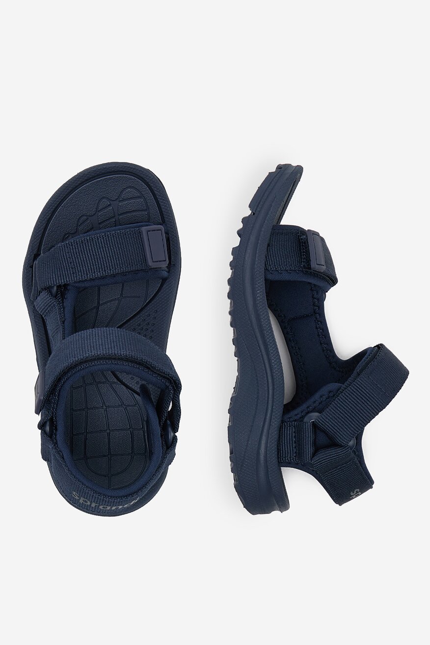 Sprandi - COMFY DAY - 5904862332215