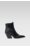 Ghete Badura T041 NEGRU