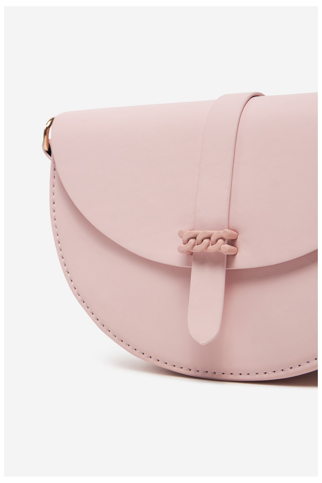 Torba DeeZee SMT6002-R ROZE