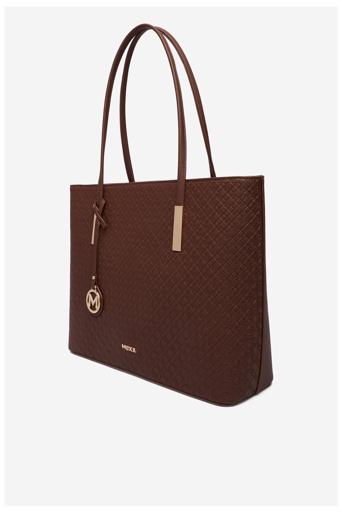 Torba Mexx CEO-MEXX-X-006-10 BRAON