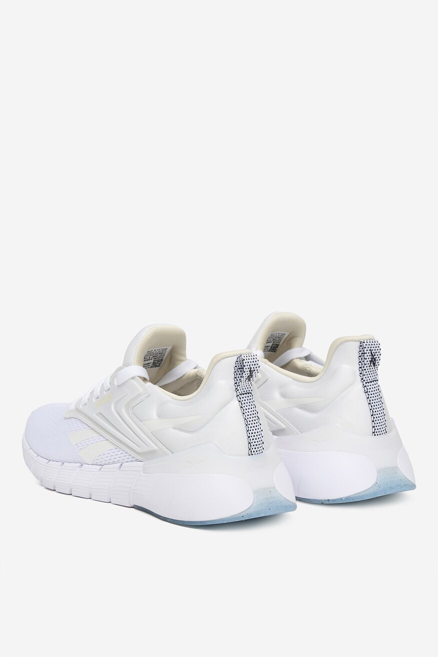 
                Sportcipő Reebok FEHÉR - 5906751191255