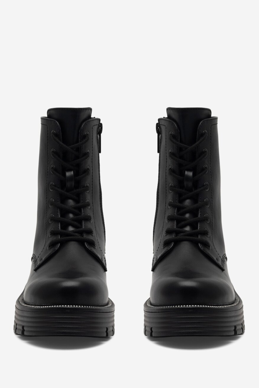 
                Jenny Fairy - Trzewiki - 5905588037286