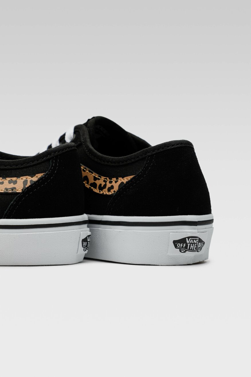 
                Vans - DOHENY - 5904862149349