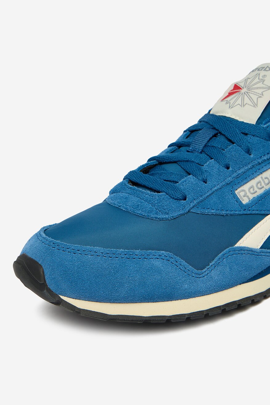 
                Спортни обувки Reebok СИН - 5906751839751