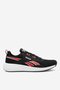 Спортни обувки Reebok LITE PLUS 4 100202489 ЧЕРЕН