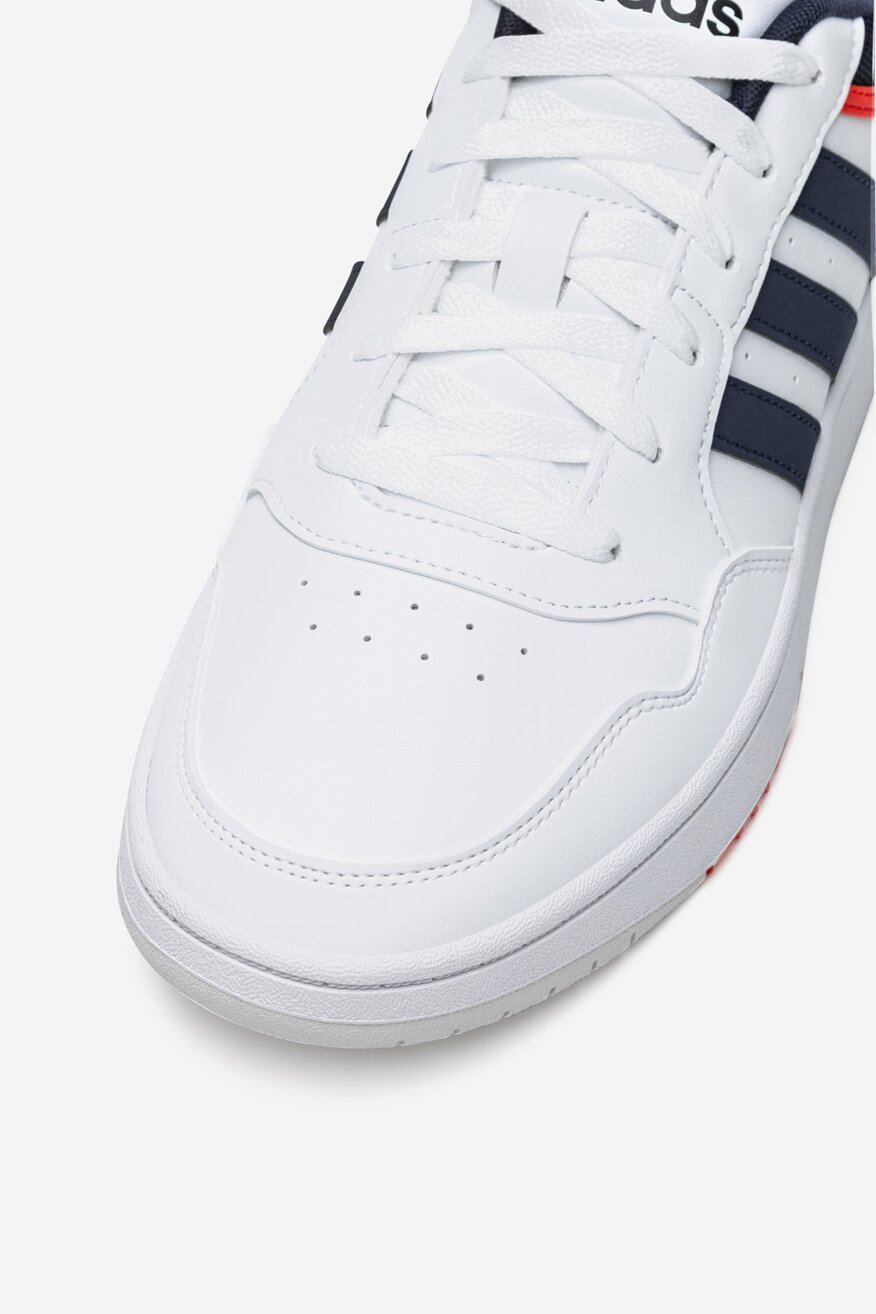 Încălțăminte sport adidas ALB - 5903419556869