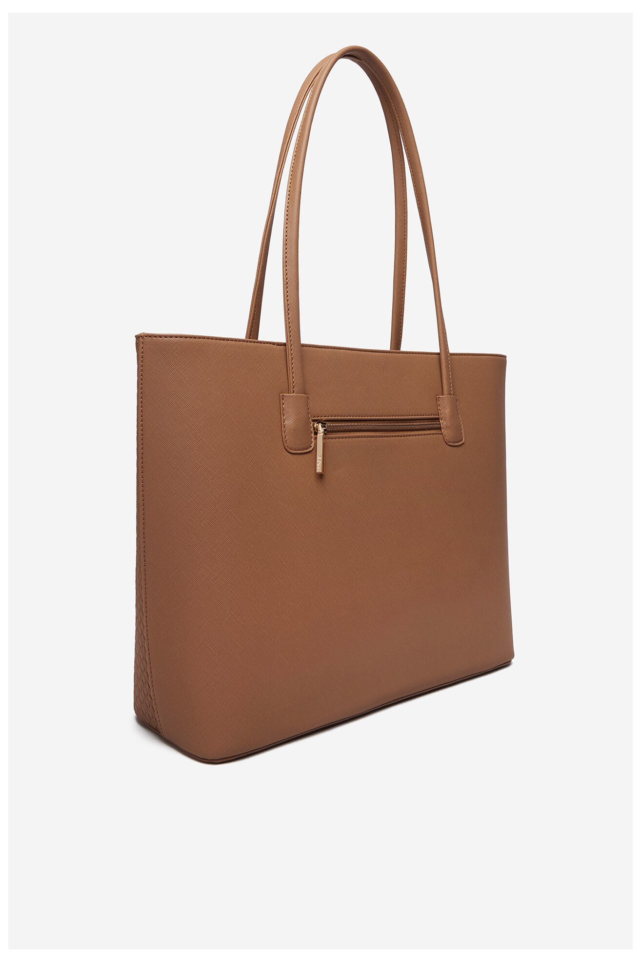 Torba Mexx CEO-MEXX-X-003-10 TAMNO BEŽ