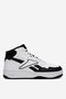 Sportovní obuv Reebok ATR CHILL MID 100224085 BÍLÁ