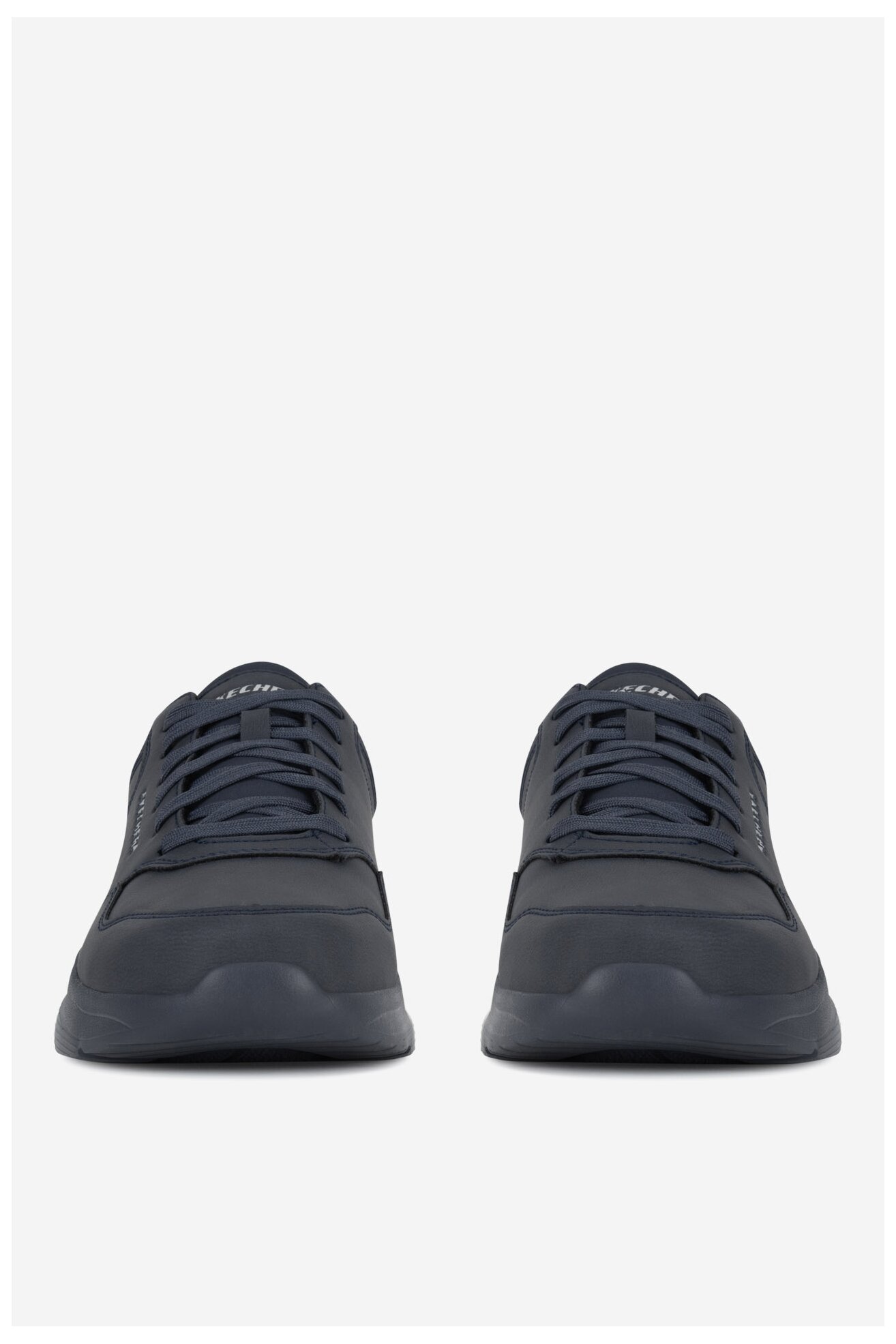 Спортни обувки Skechers LIBRATION 8790157 DKNV СИН