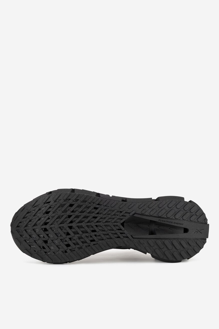 
                Спортни обувки Reebok ЧЕРЕН - 5903698012407