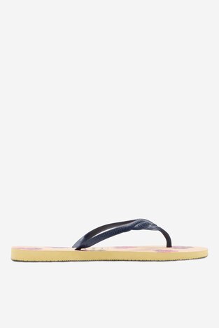 Шльопанець Havaianas 41445117598 МІКС