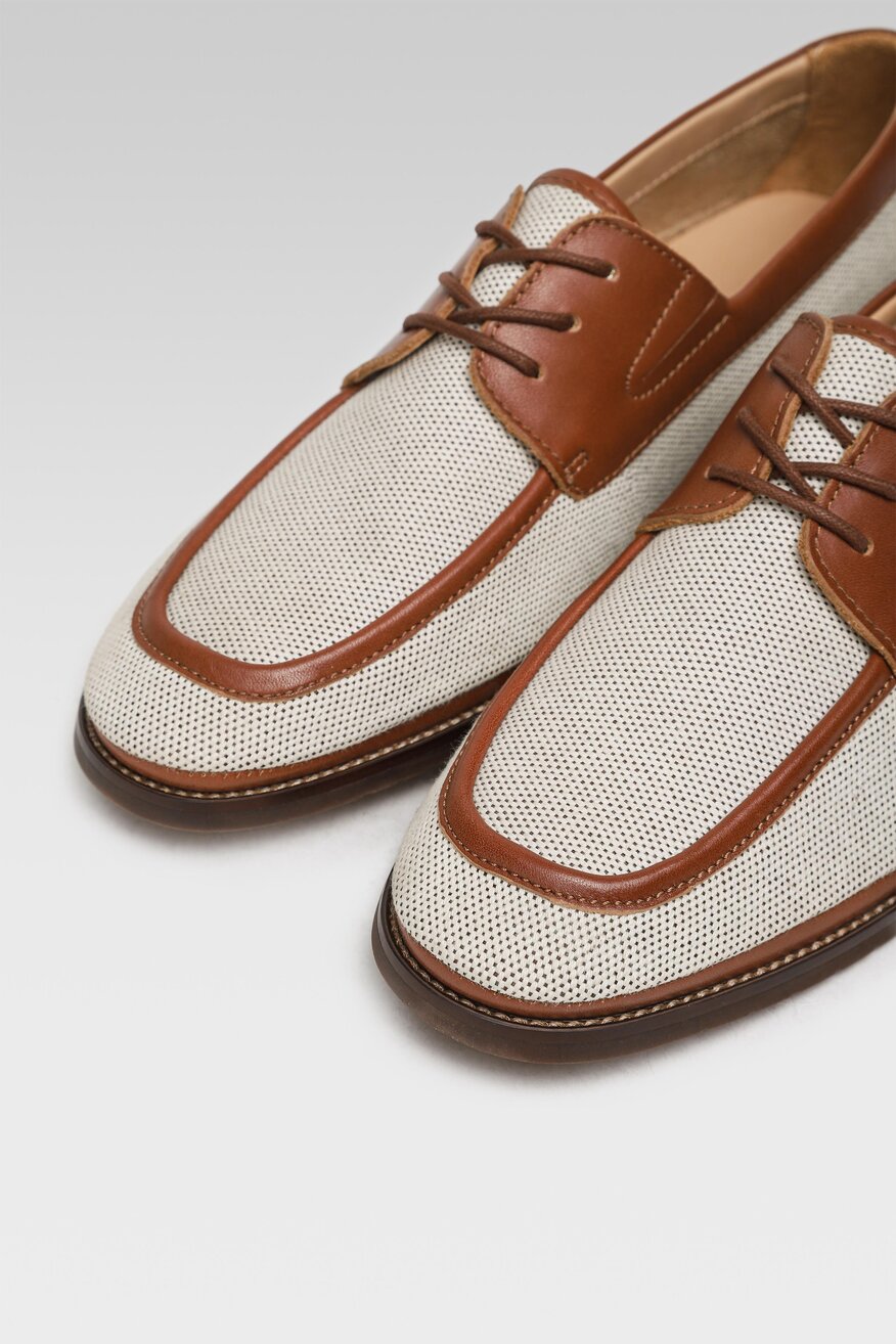 Gino Rossi - Mokasyny - 5904862763538