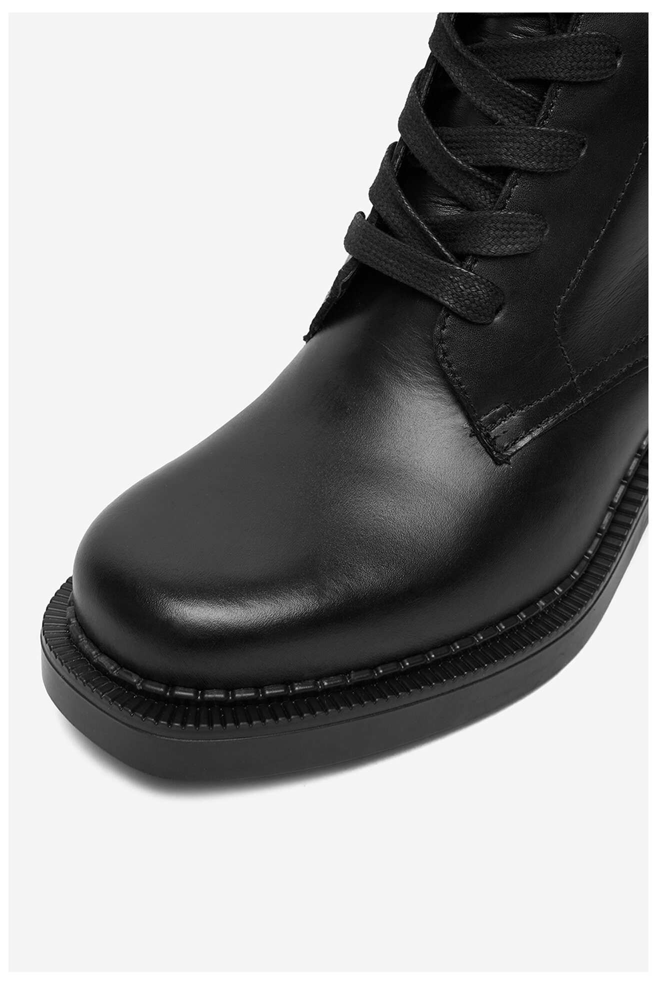 Боти Gino Rossi C-MINA-27643PE ЧЕРЕН