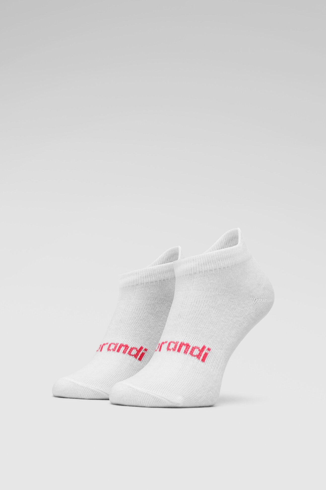 Čarape Sprandi OKB-019-SS22 ROZE