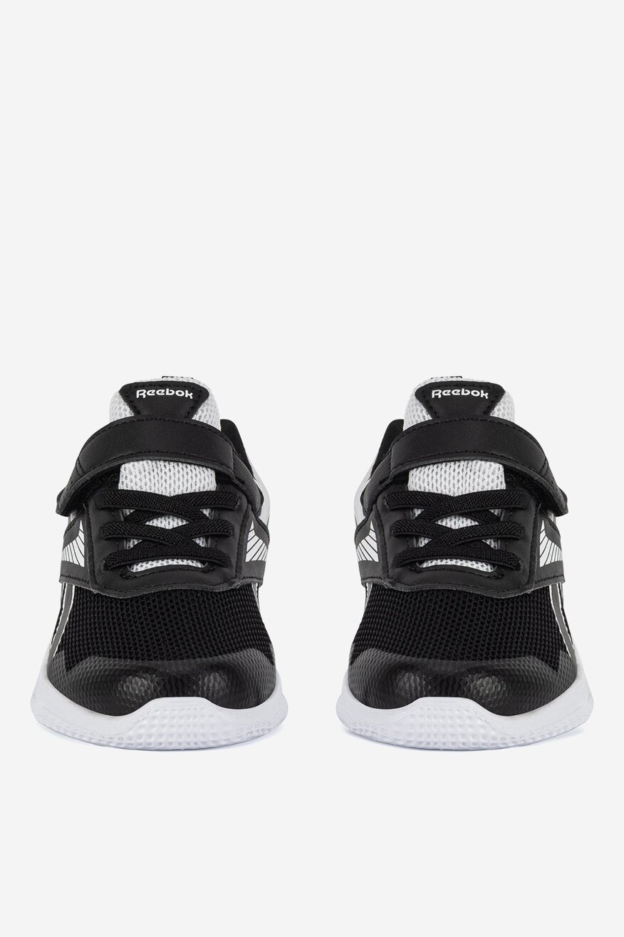 Sportovní obuv Reebok BÍLÁ - 5905588762386