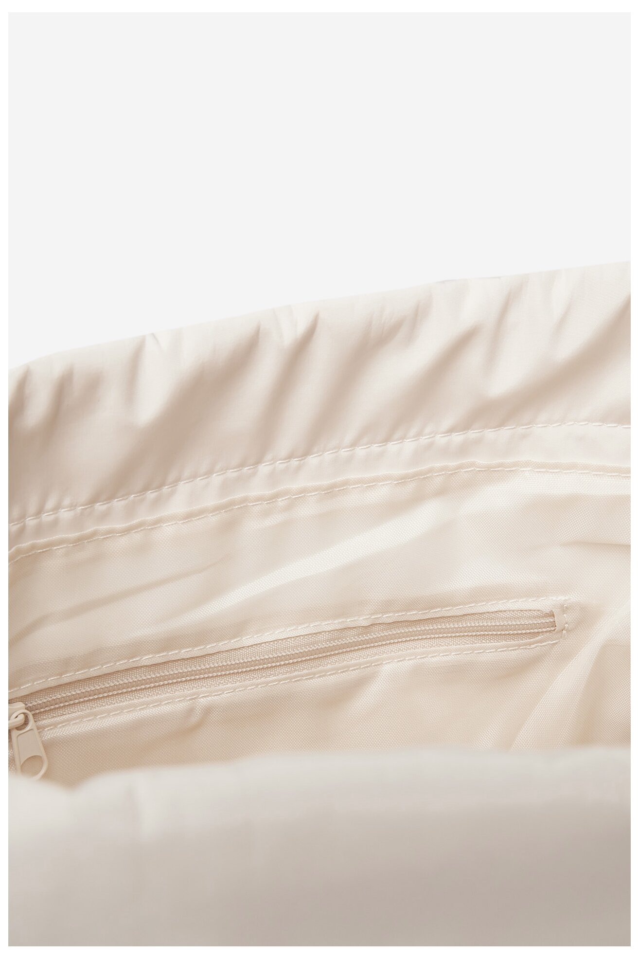 Tornazsák Reebok RBK-B-044-CCC BÉZS