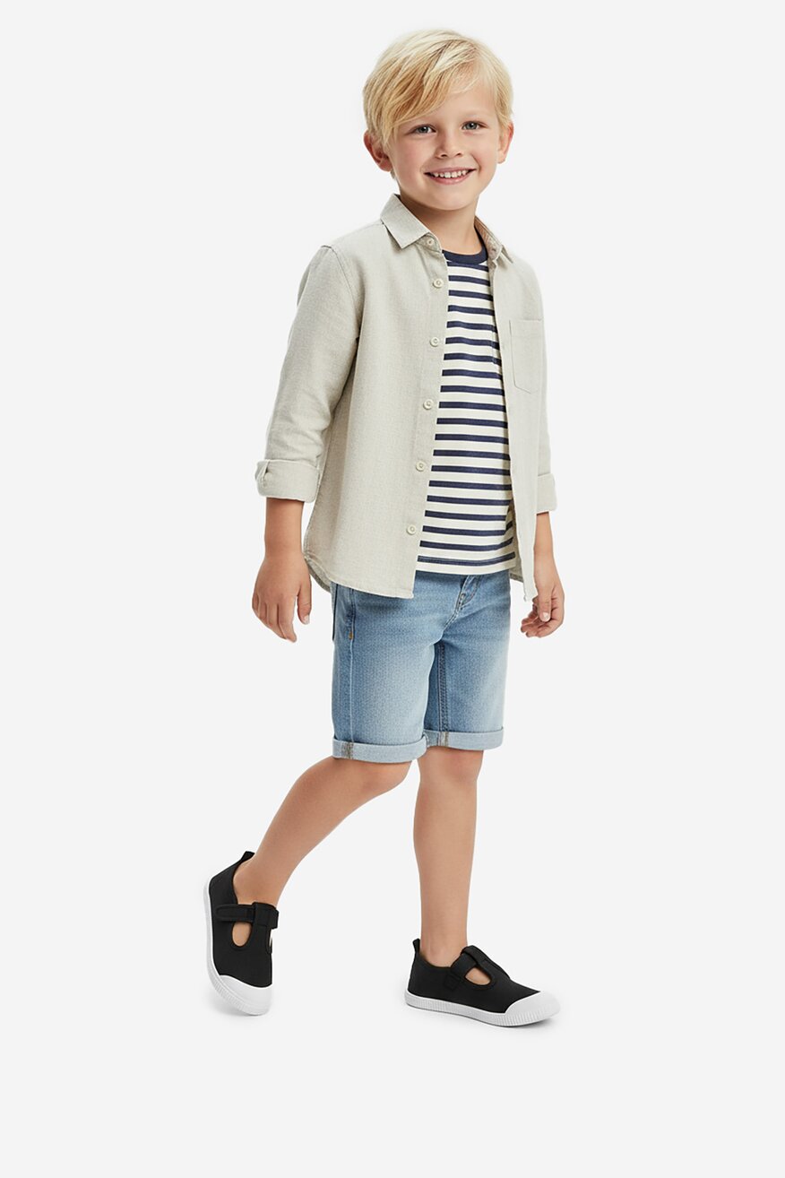 
                Чехли Sprandi ЧЕРЕН - 5906751201152