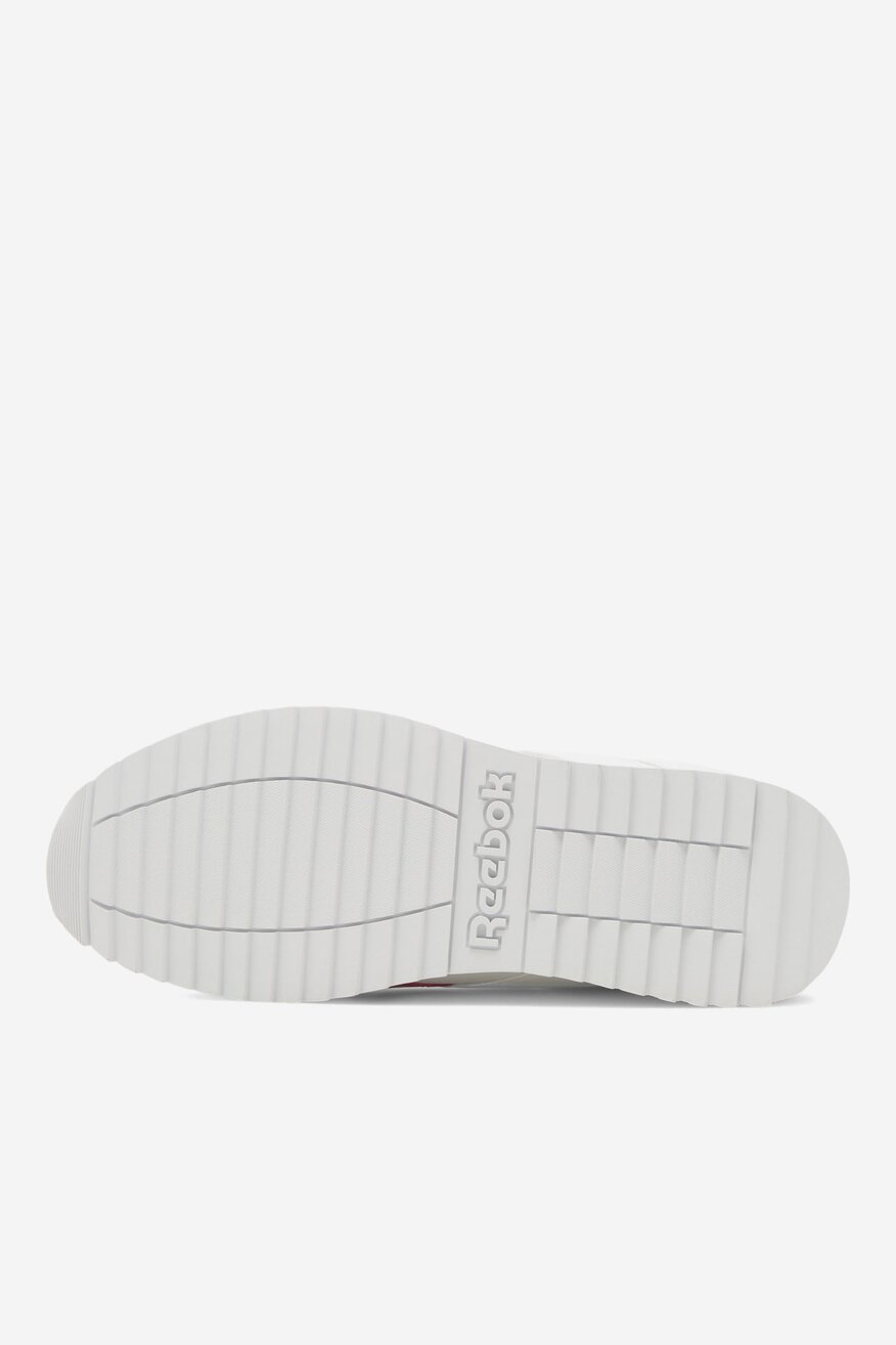 Încălțăminte sport Reebok ALB - 5905588471325