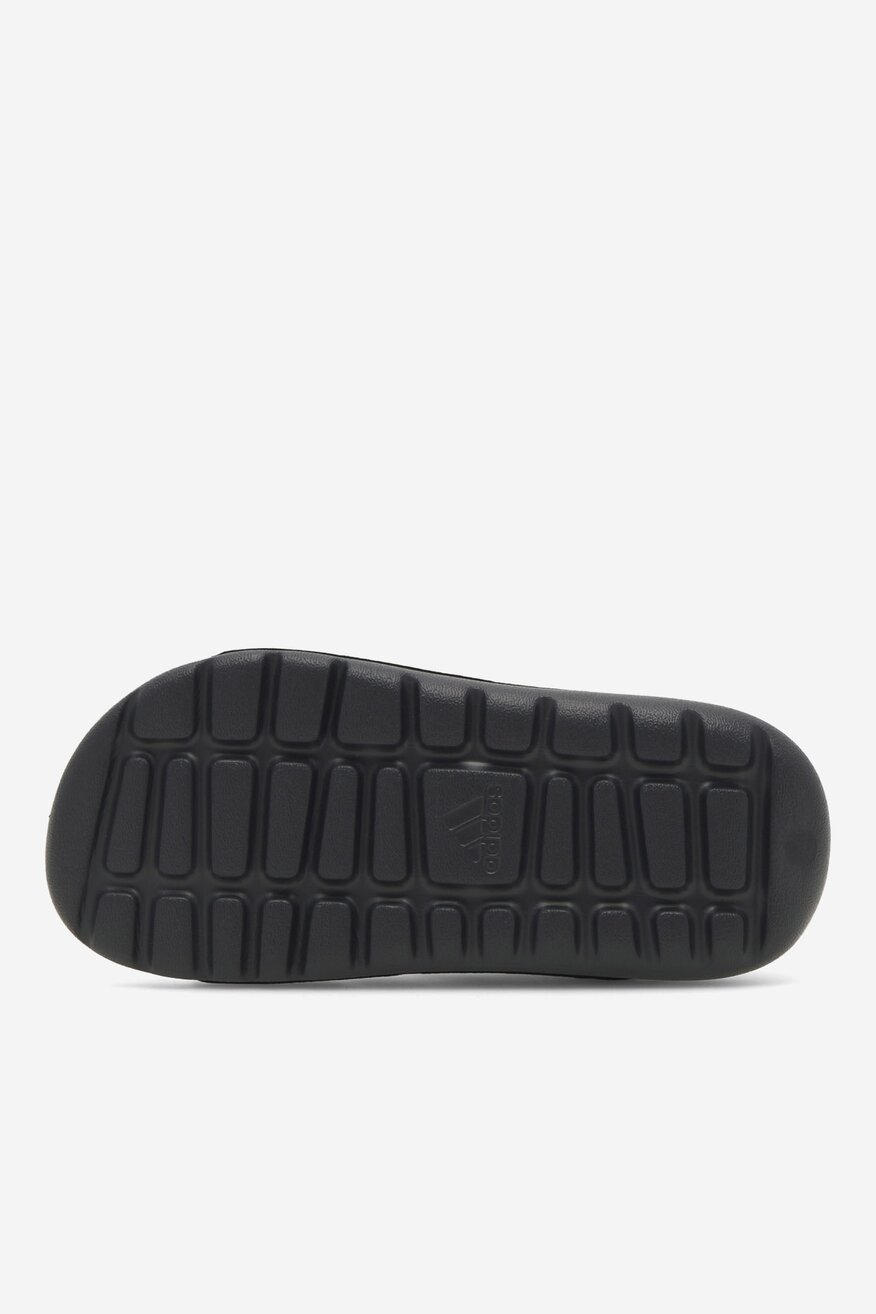 adidas - ALTASWIM 2.0 - 5905588291428