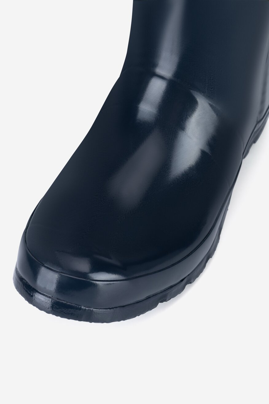 
                Гумени ботуши HUNTER КОБАЛТОВО СИНЬО - 2230070290805