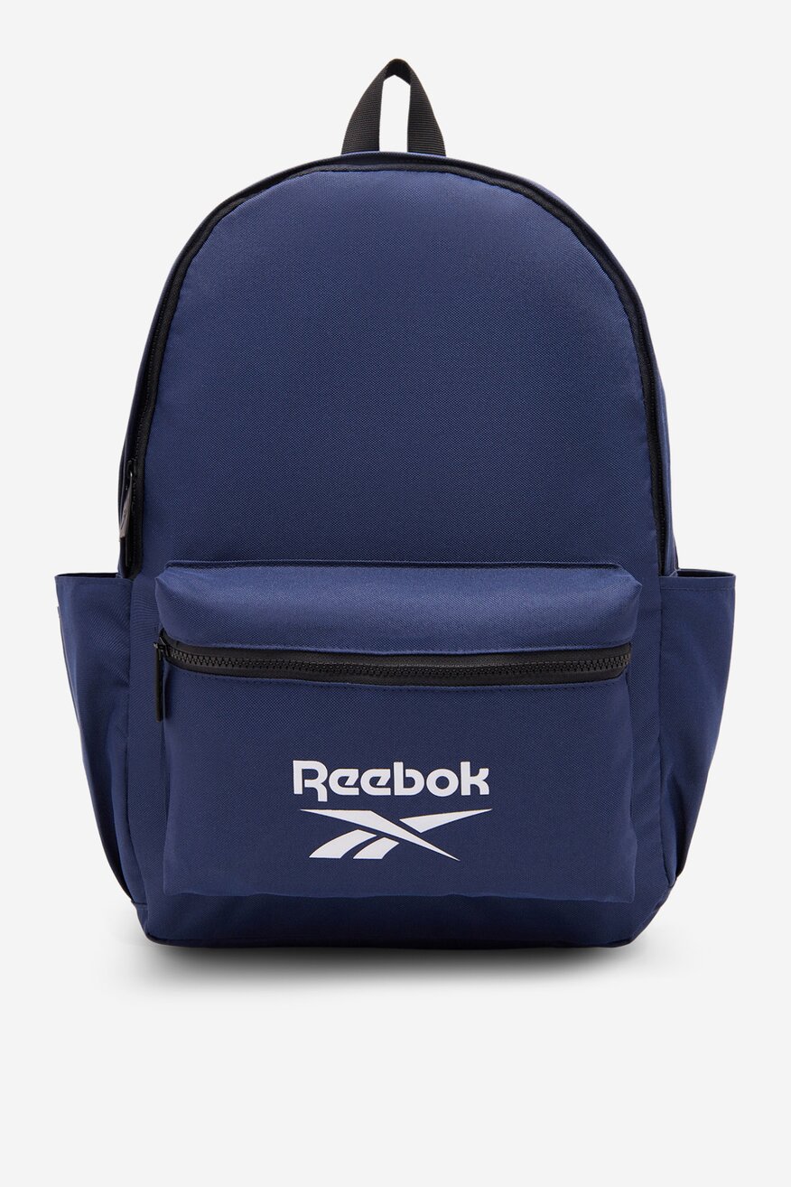 Раница Reebok КОБАЛТОВО СИНЬО - 5905588694311
