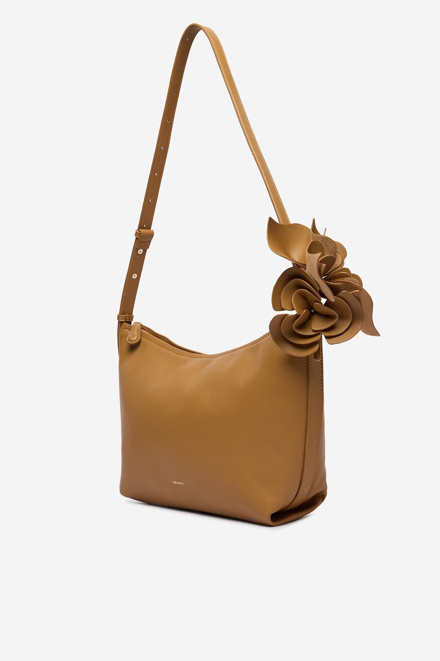 
                Torba Gino Rossi KAMEL - 5906751624012