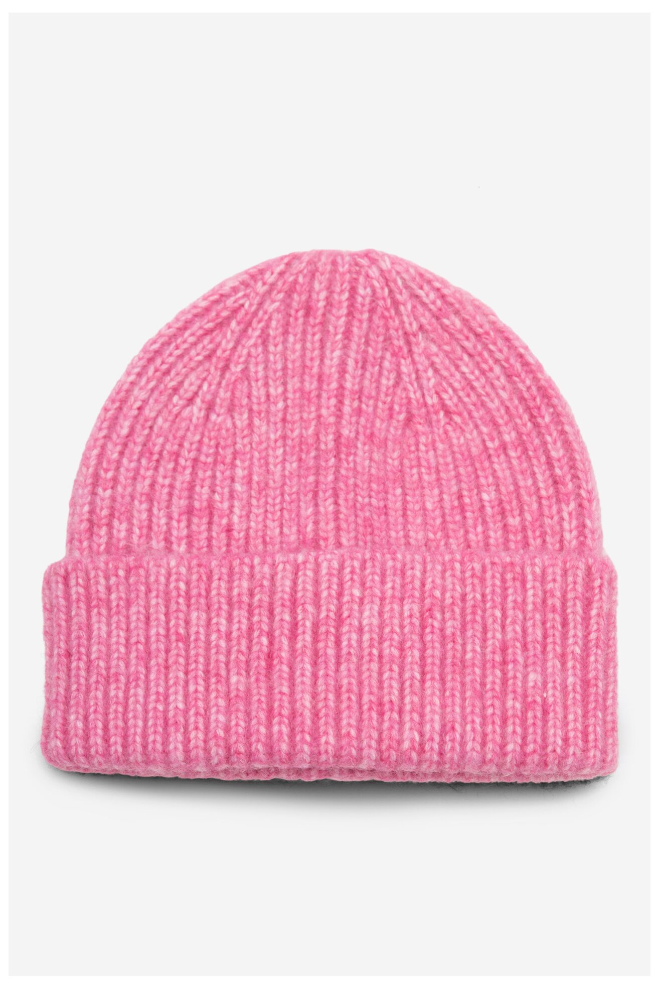 Női sapka Jenny Fairy 4W3-003-AW23 RÓZSASZÍN