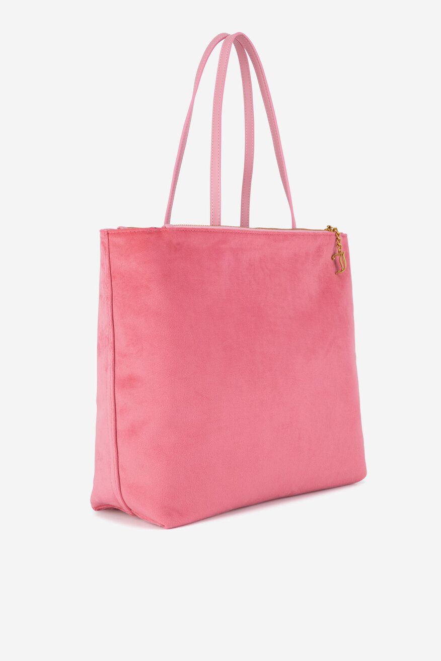 Babylclub juicy bag ピンク babymetalclub twinkle juicy bag トートバッグ - メルカリ