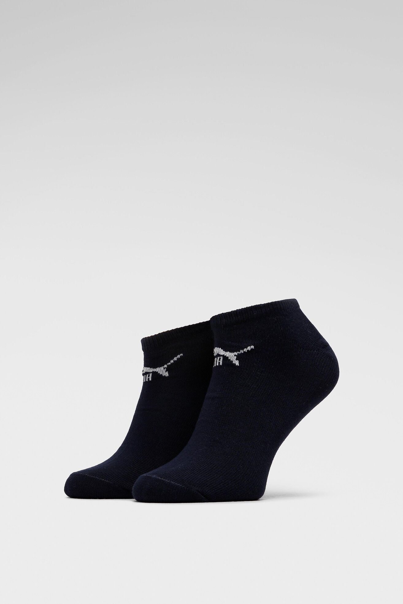 Čarape Puma 90793204 (PACK=3 PARY) 35/38 MIKS