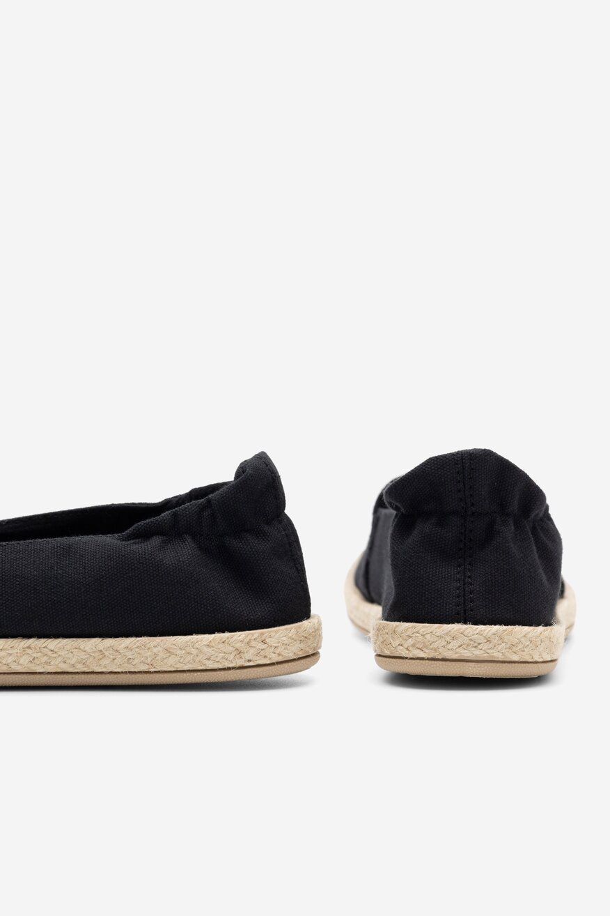 Jenny Fairy - Espadryle - 5905588541387
