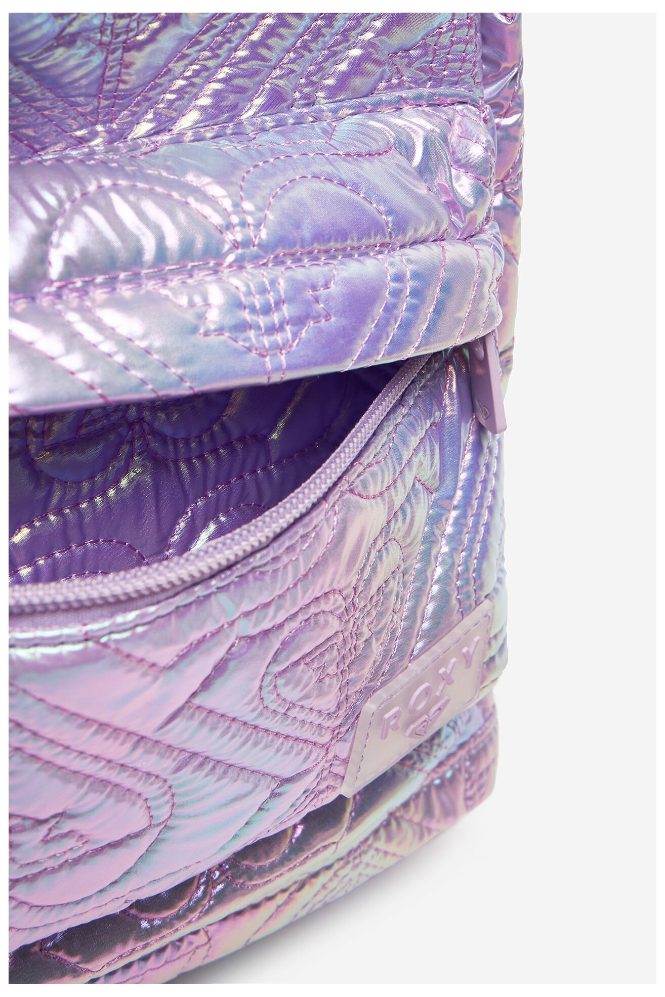 Plecak ROXY CEO-ROXY_ACCCS_06_AW2025 MIX