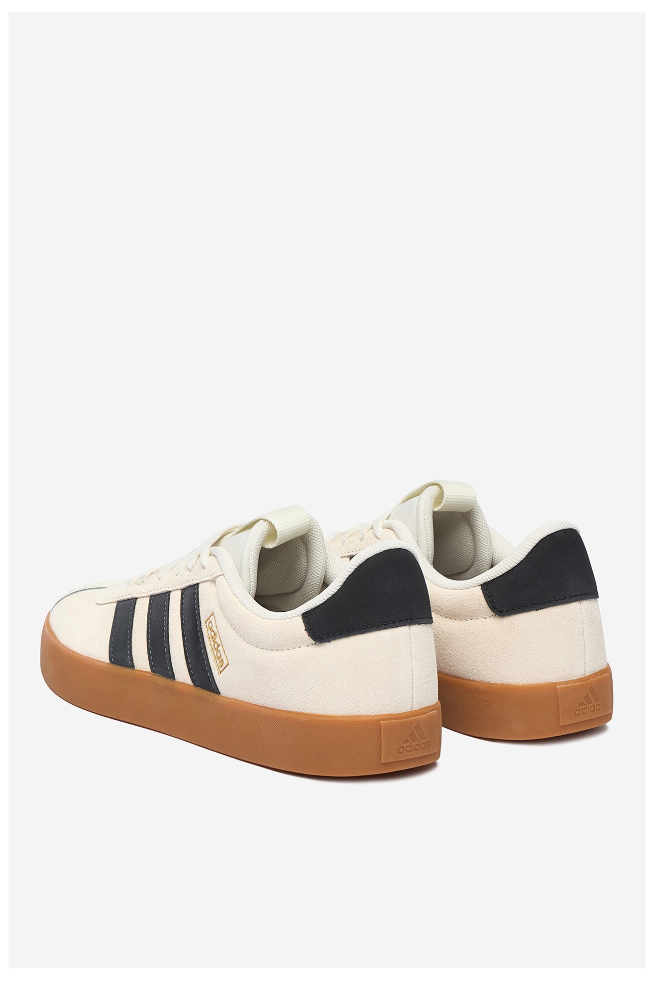 Încălțăminte sport adidas C-VL COURT 3.0 JP5351 BEJ