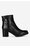 Ghete Lasocki CEO-WB-TATIANA-26 NEGRU