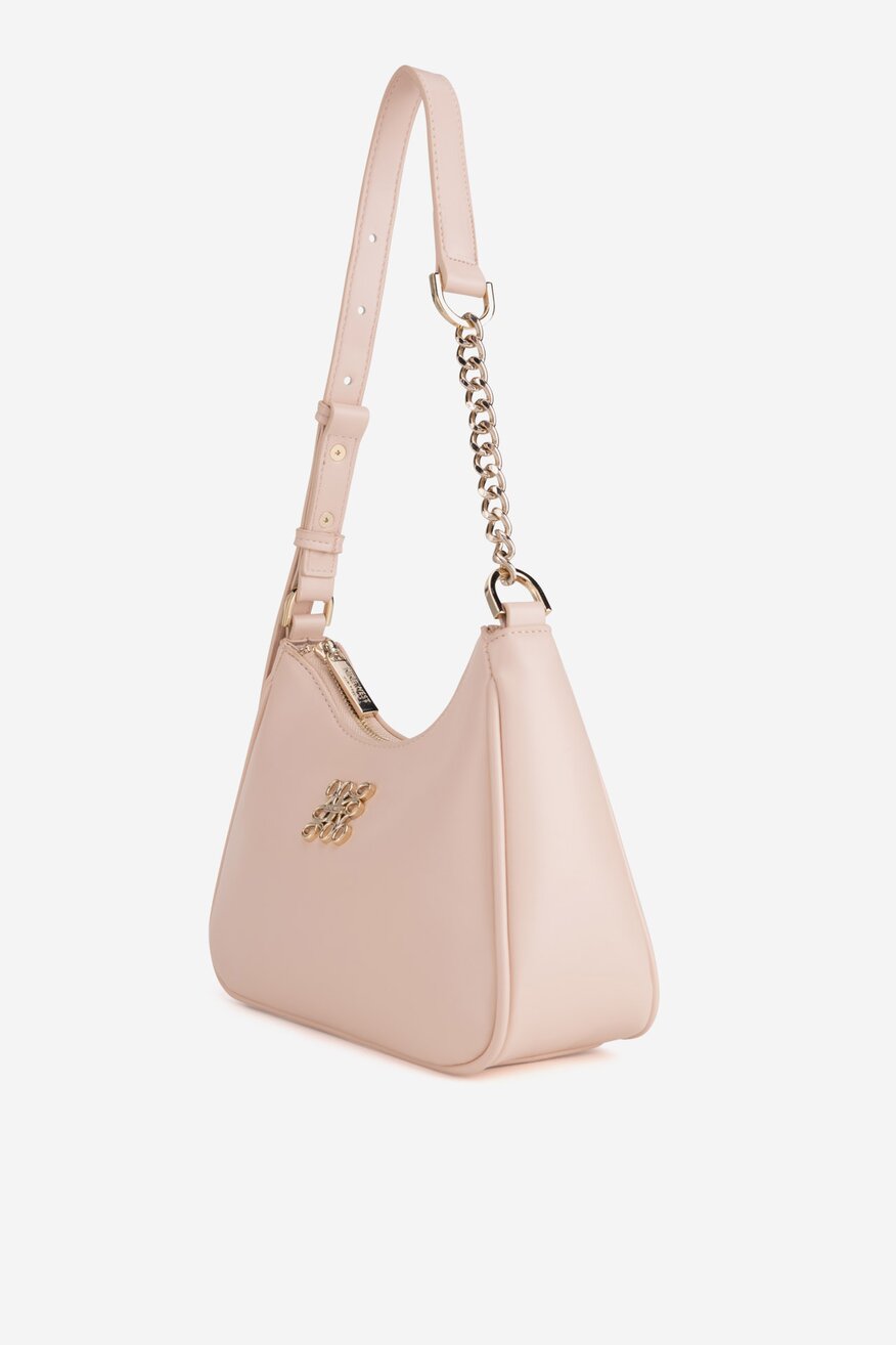 NINE WEST - Mała torebka na ramię - 5904862908892