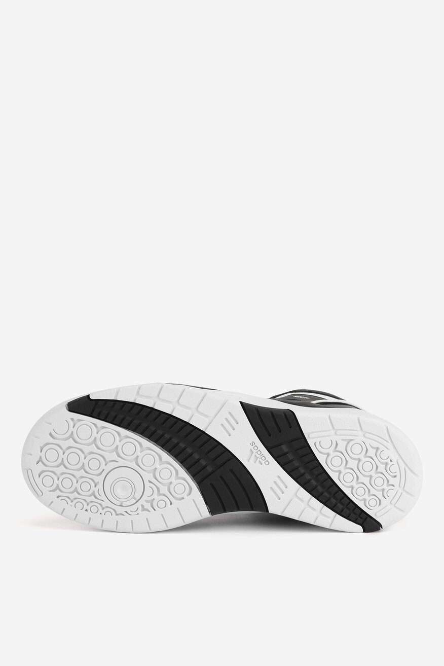 
                adidas - MIDCITY MID - 5905588687085