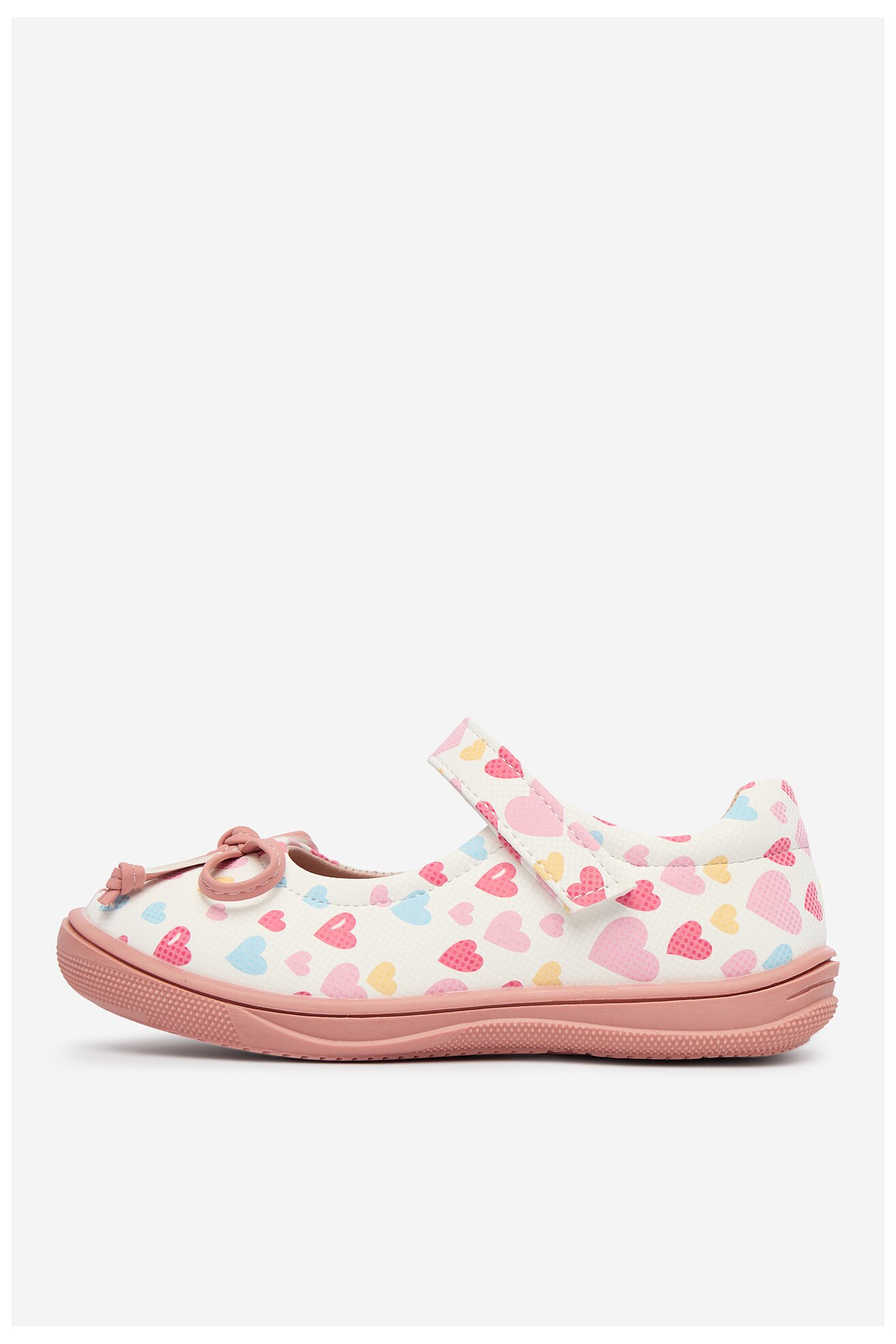 Baletanke Jenny CEO-CM240419-16 MIKS