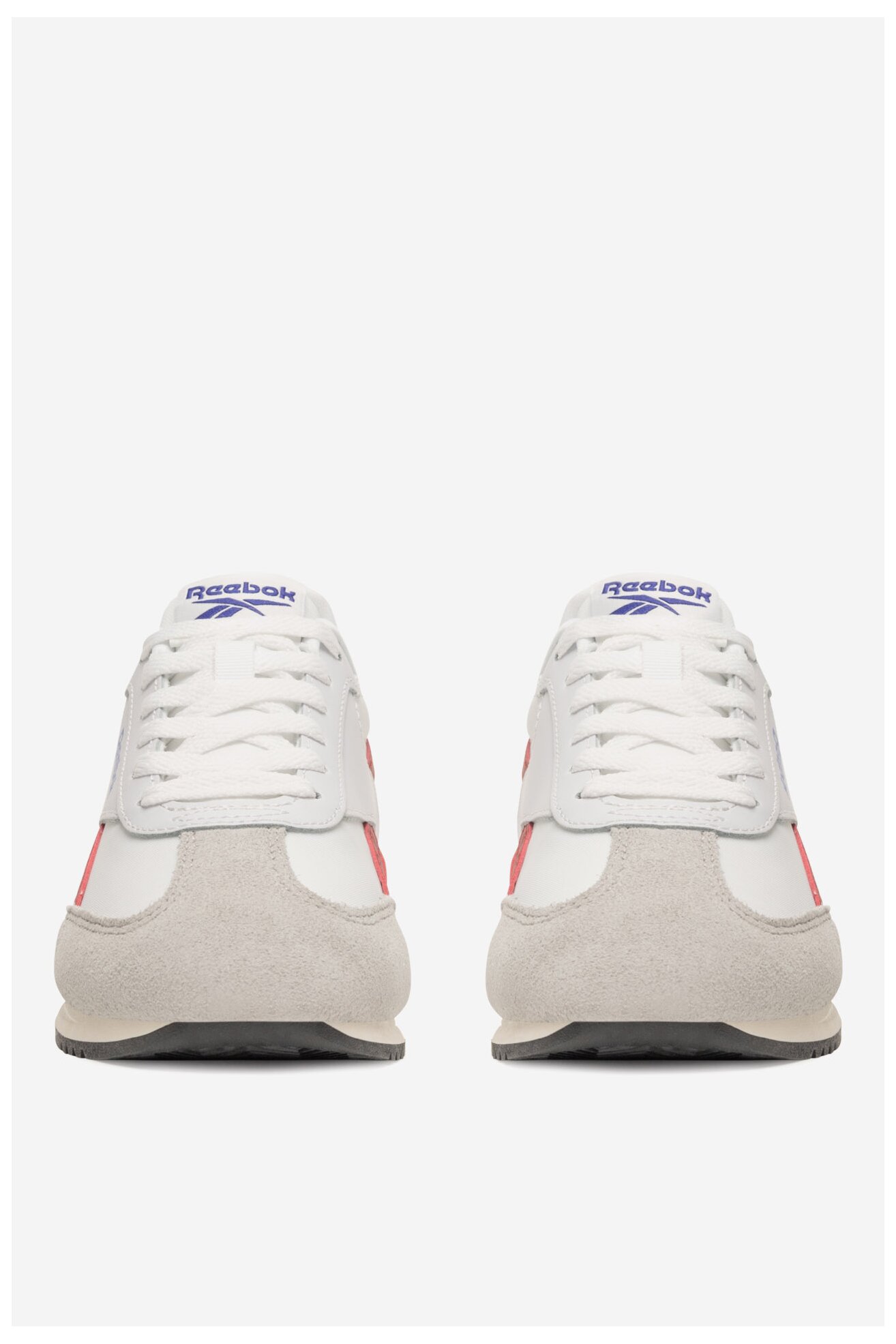 Sportcipő Reebok FIORI AR30309WWDR MIX