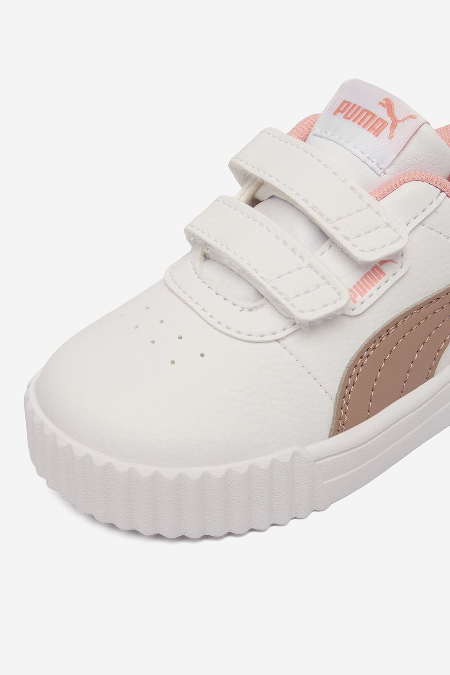 
                Puma - CARINA 3.0 - 5906751523513