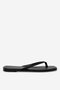 Flip-flop Jenny Fairy WYL0710-5 FEKETE