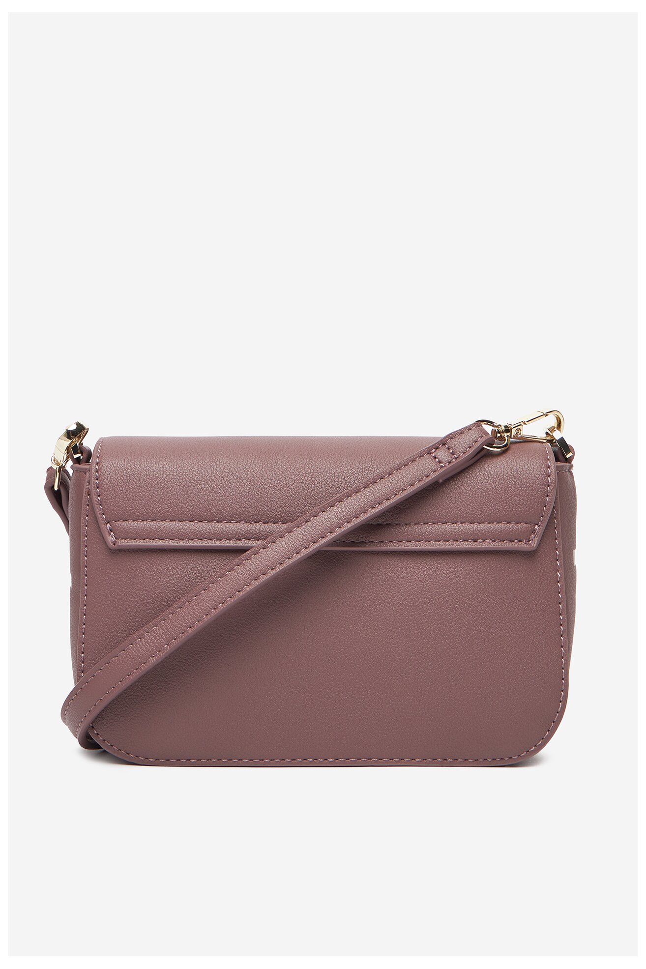 Kézitáska NINE WEST CEO-LAYLA-S241045 VILÁGOSLILA