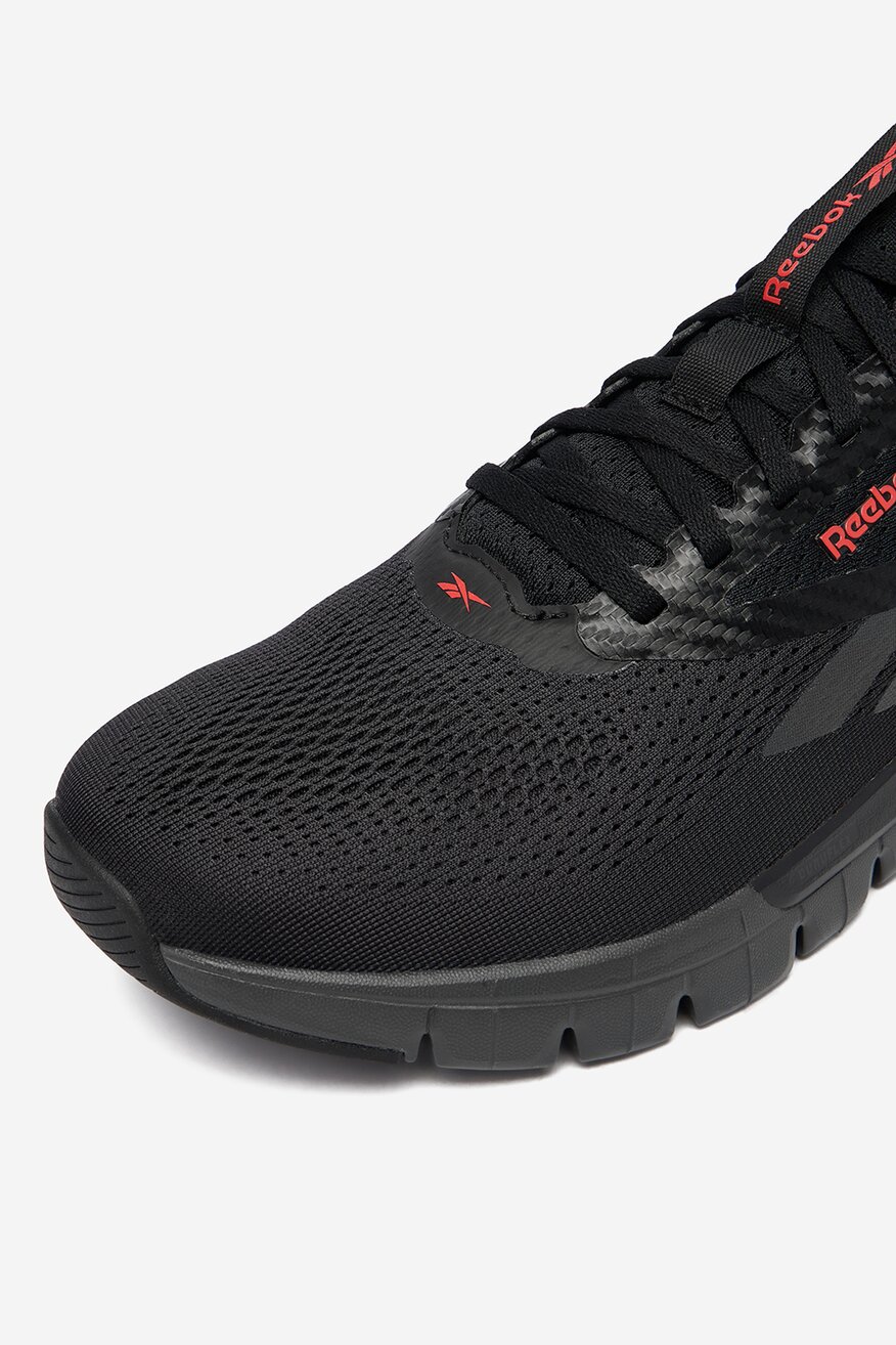 
                Reebok - FLEX TRAINER - 5906751488522