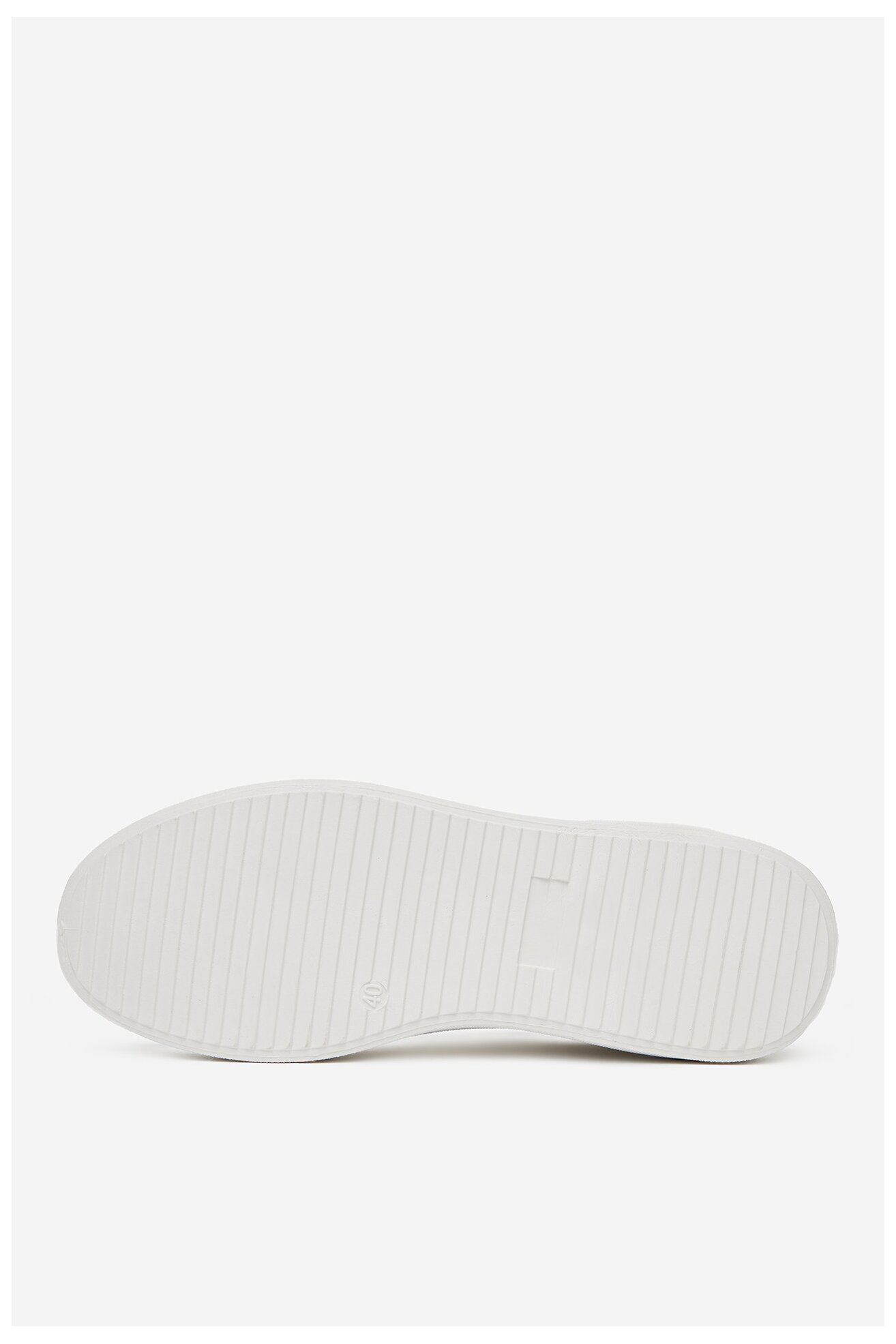 Tornacipő DeeZee MTO 6101 MIX