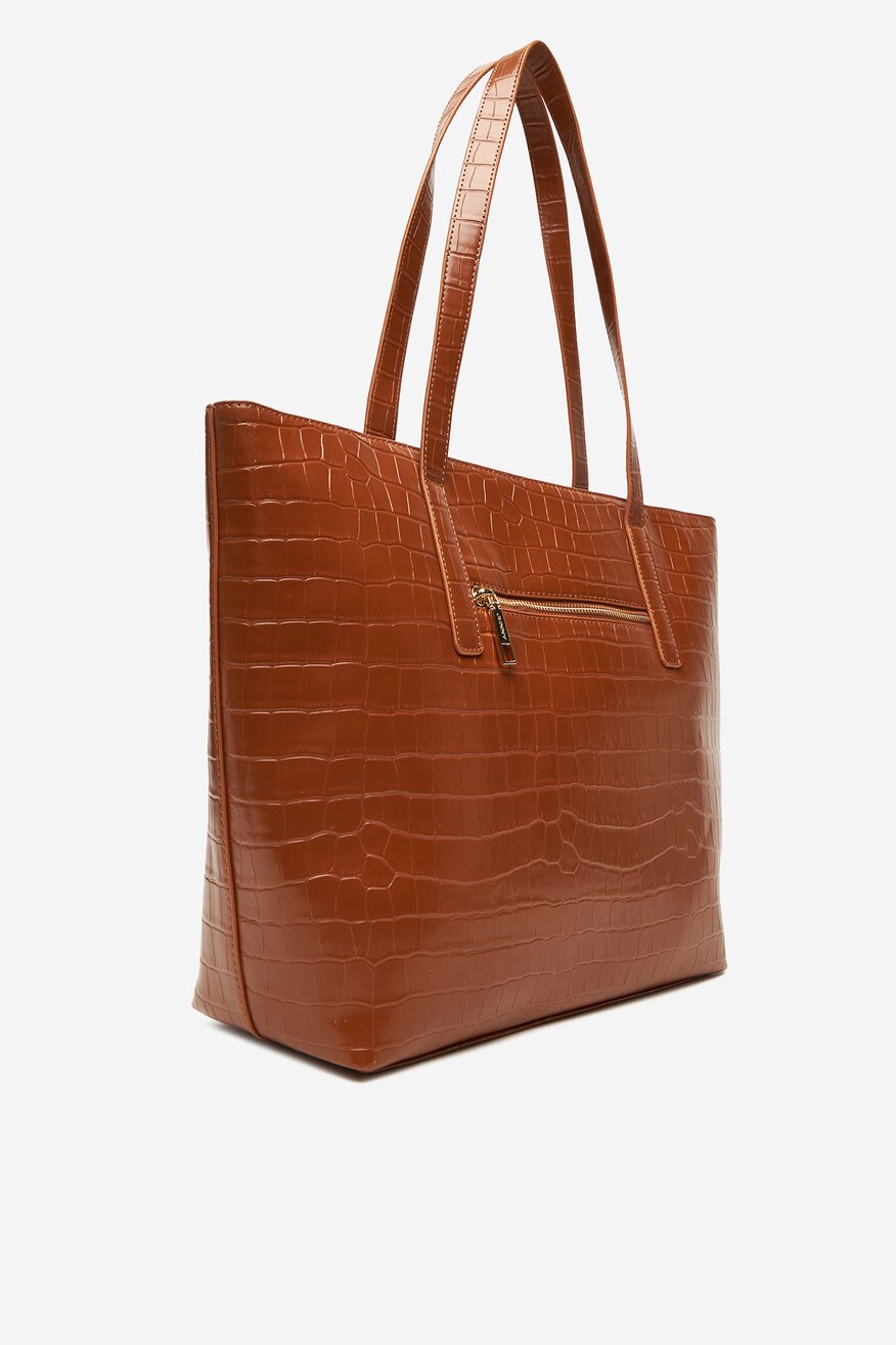 Torba Jenny KAMEL - 5906751212752
