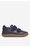 Напівчеревик Lasocki Kids CEO-CI12-DUBAI-02(III)CH ТЕМНО-СИНІЙ