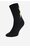 Шкарпетка Reebok R0376-SS24 (1-PACK) ЗЕЛЕНИЙ