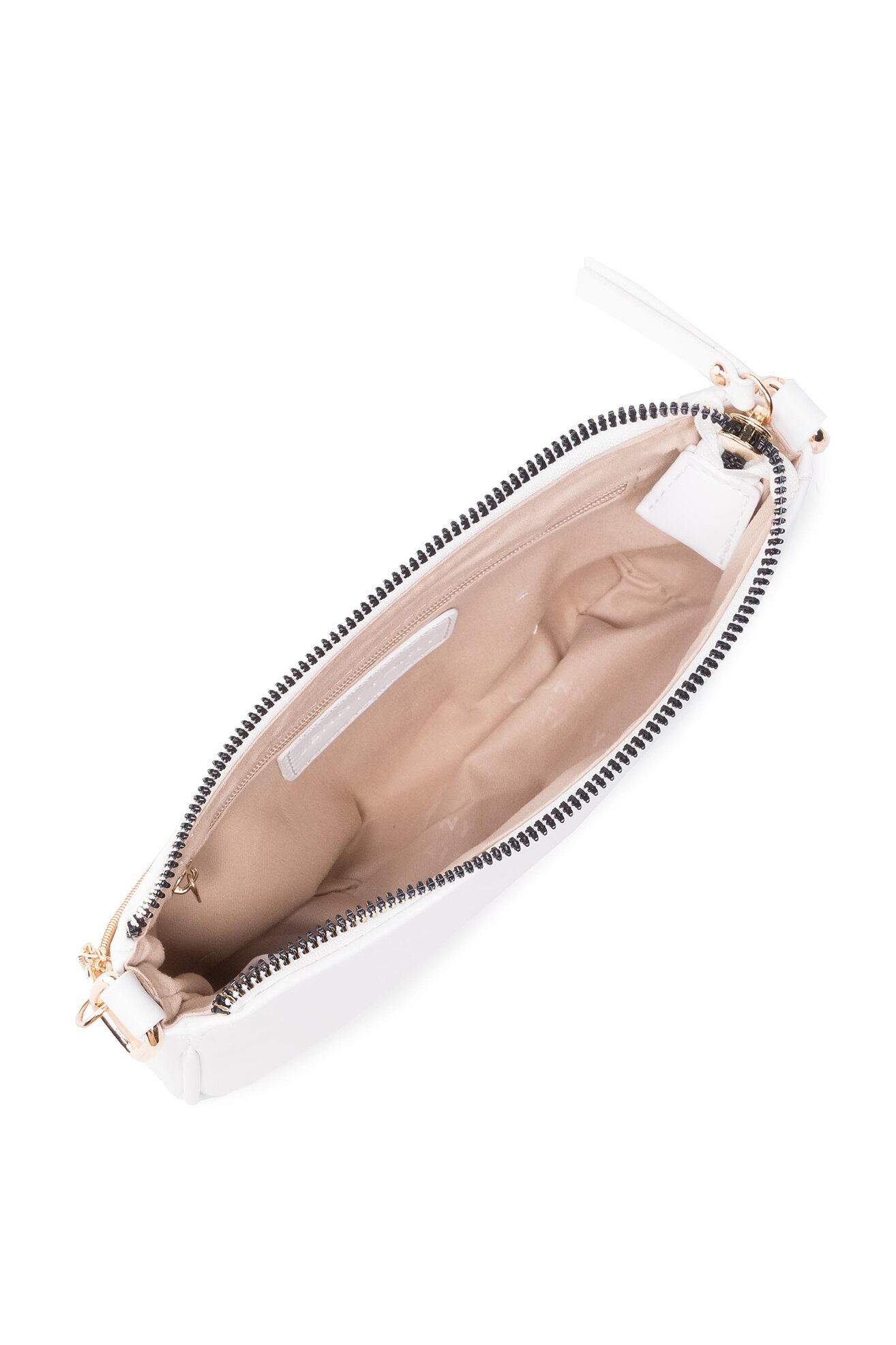 Torebka Jenny Fairy RX1220 Biały